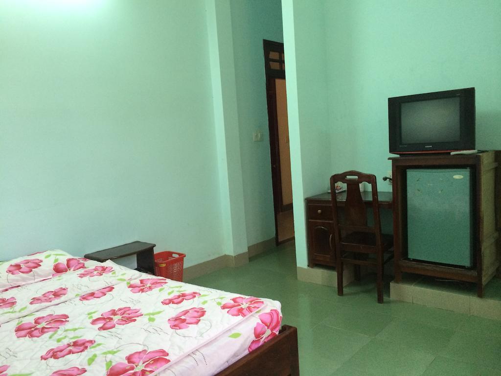 Hotel Romance Da Nang Zewnętrze zdjęcie