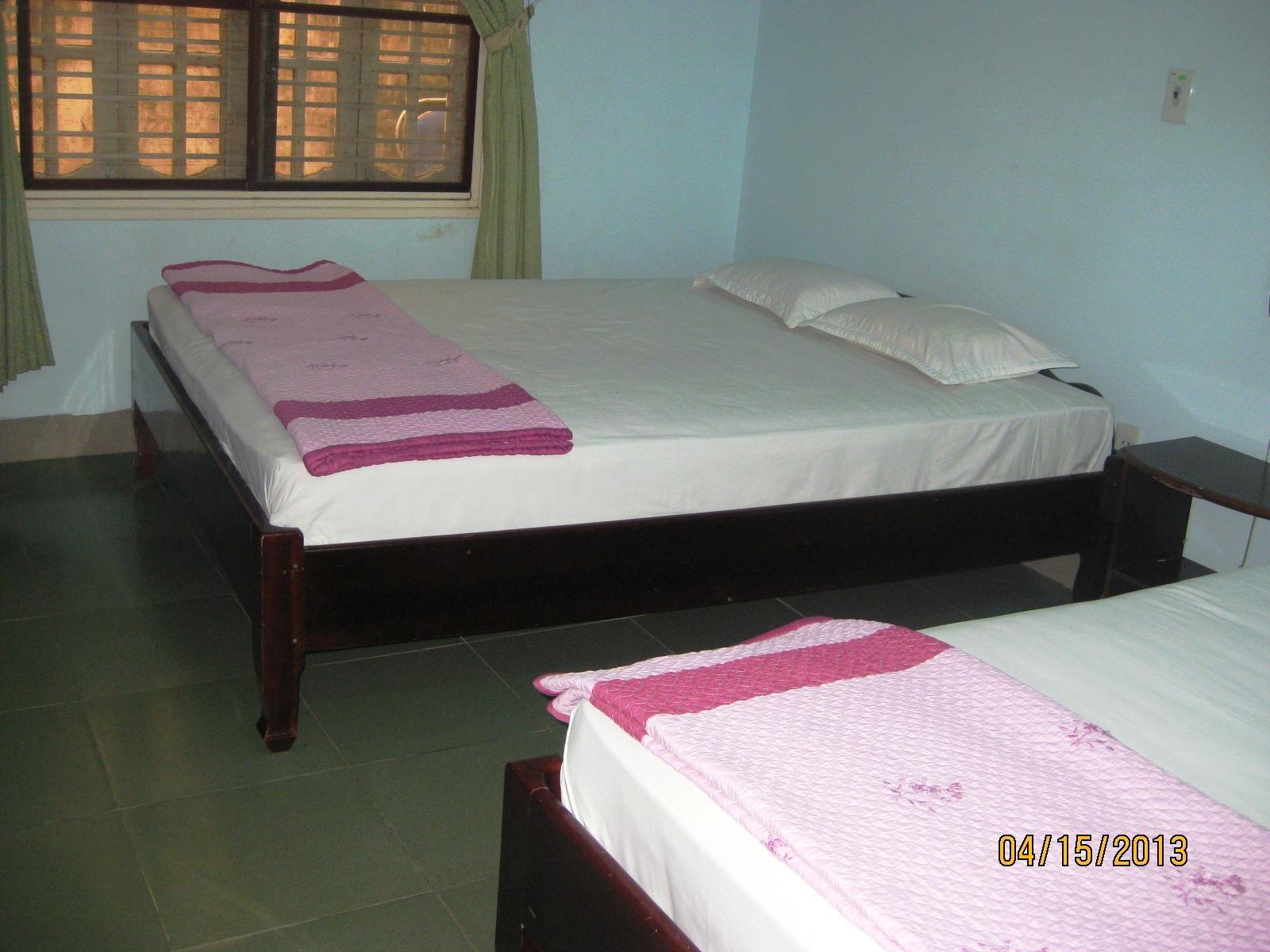 Hotel Romance Da Nang Zewnętrze zdjęcie