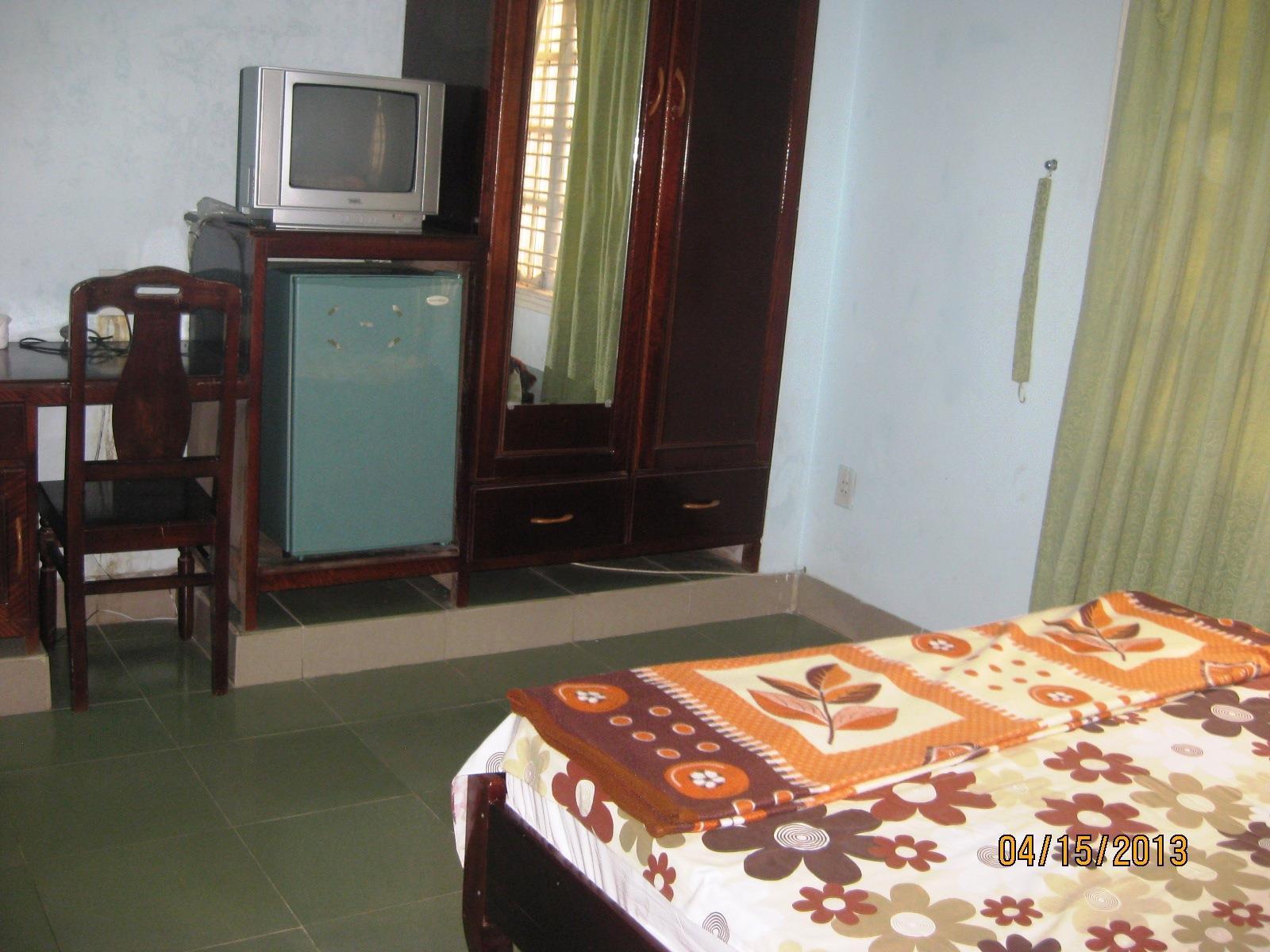 Hotel Romance Da Nang Zewnętrze zdjęcie