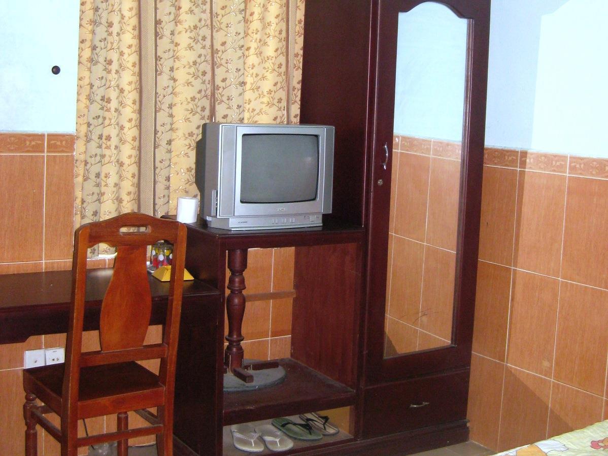 Hotel Romance Da Nang Zewnętrze zdjęcie