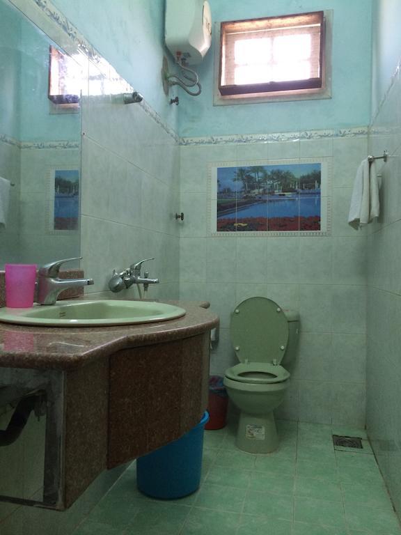 Hotel Romance Da Nang Pokój zdjęcie