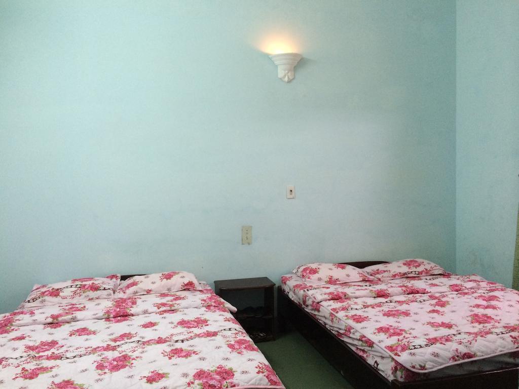 Hotel Romance Da Nang Pokój zdjęcie