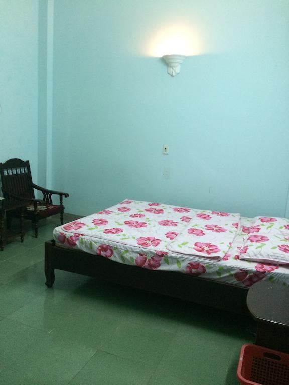 Hotel Romance Da Nang Pokój zdjęcie