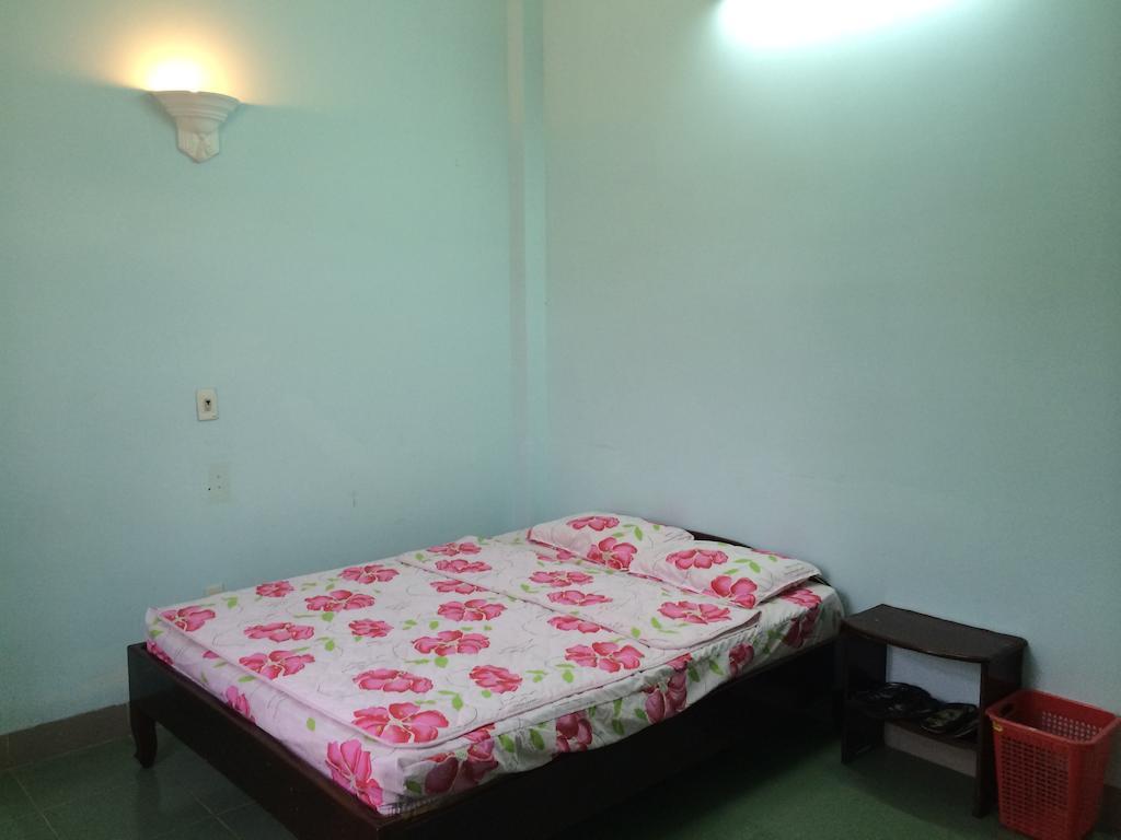 Hotel Romance Da Nang Pokój zdjęcie